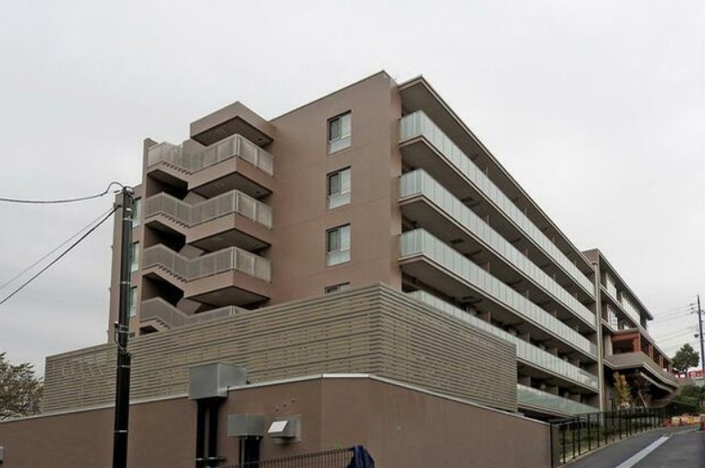 11/22 その他画像