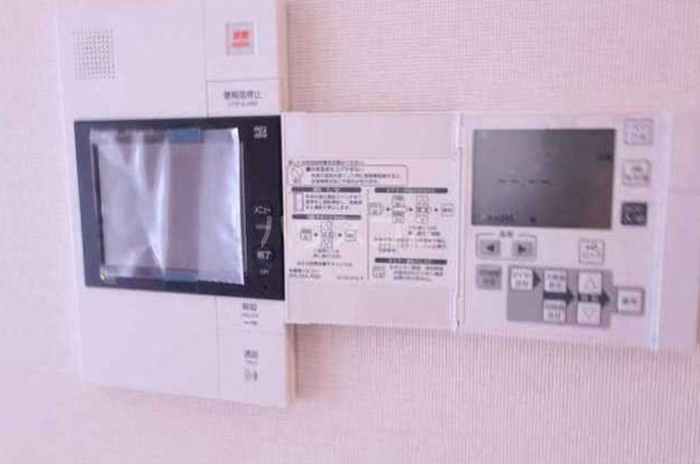 12/24 その他画像