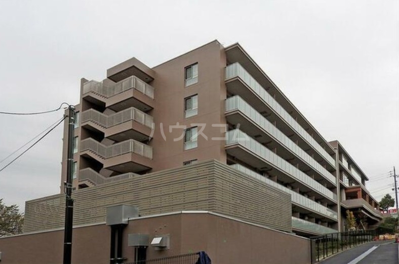 13/24 その他画像