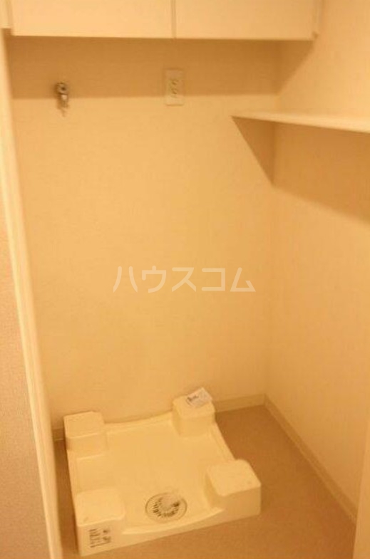 13/26 設備