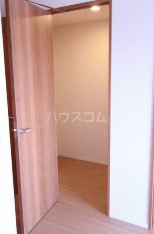 7/26 収納