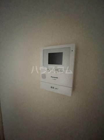 15/21 その他画像