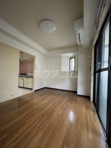 16/21 その他画像