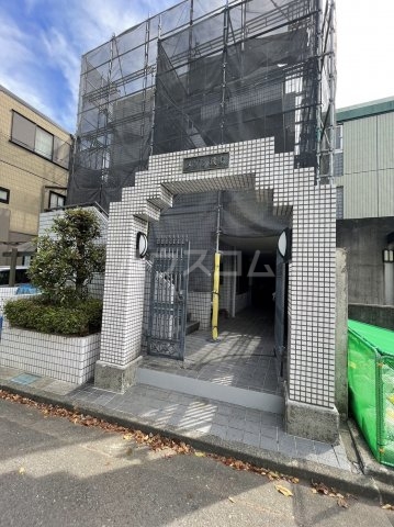 17/21 その他画像