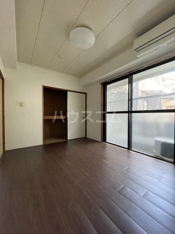 3/21 リビング/ダイニング