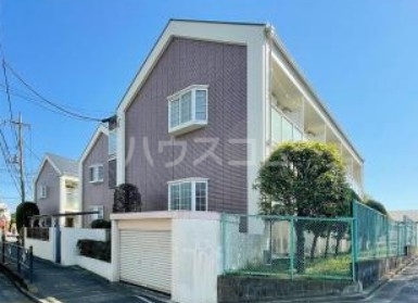 11/22 その他画像