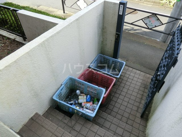 15/27 その他画像