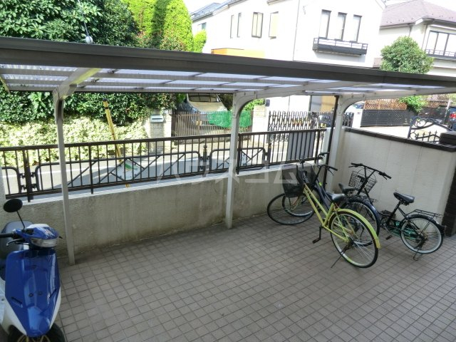 16/27 その他画像