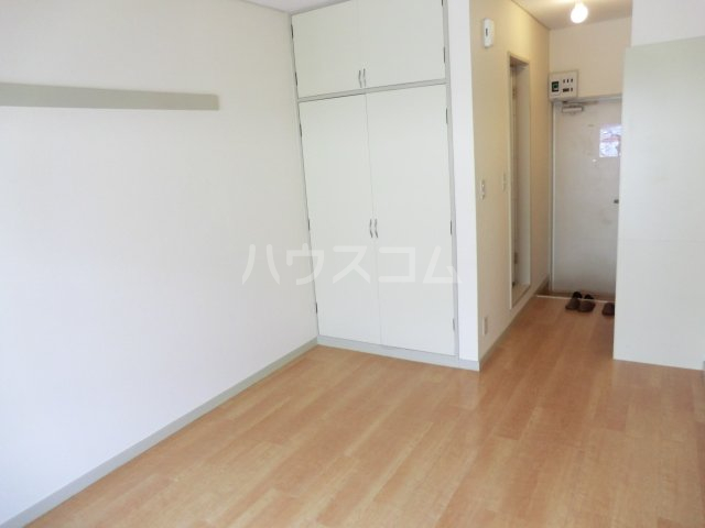 4/27 リビング/ダイニング