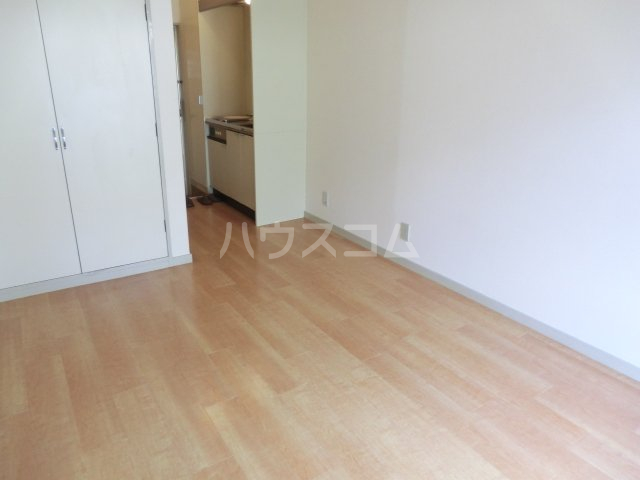 3/27 リビング/ダイニング