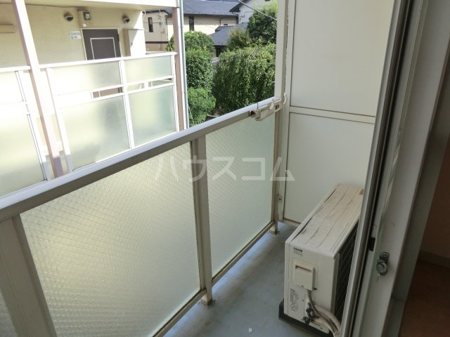 13/27 その他画像