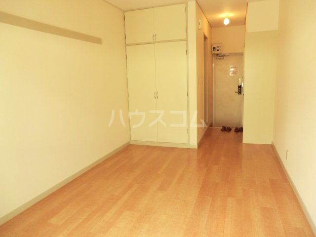 14/27 その他画像