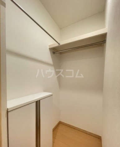 9/30 収納