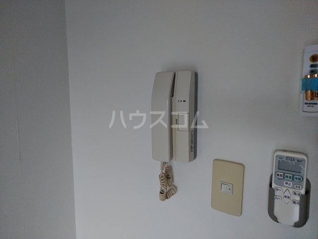 14/19 その他画像