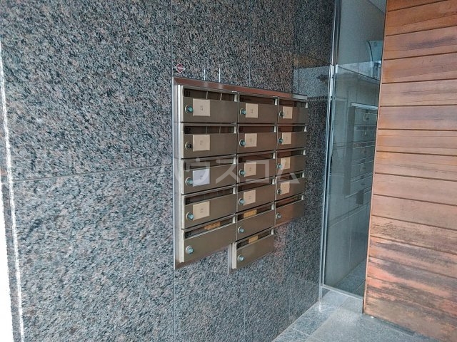 15/19 その他画像