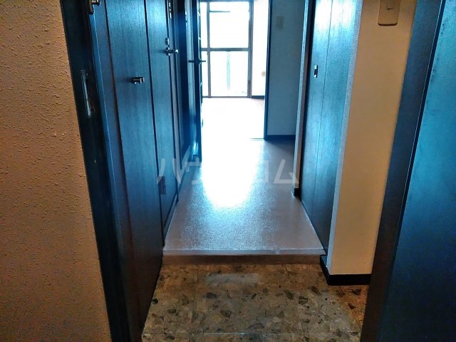 4/19 リビング/ダイニング