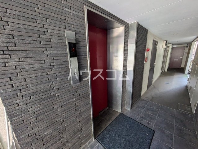3/6 設備