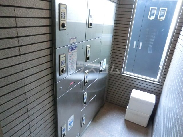 16/26 その他画像