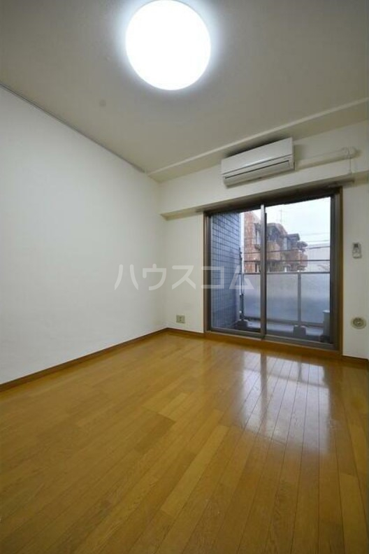 17/26 その他画像