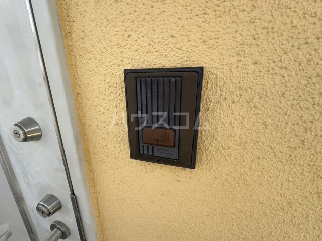 28/30 その他画像