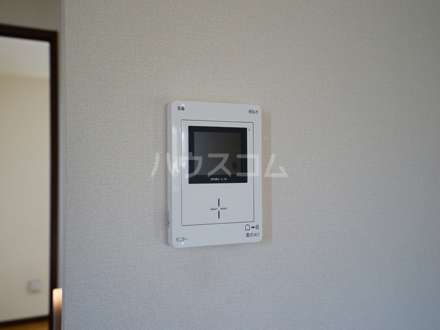 11/24 その他画像