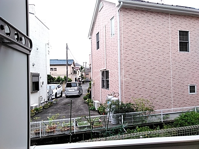 18/30 その他画像