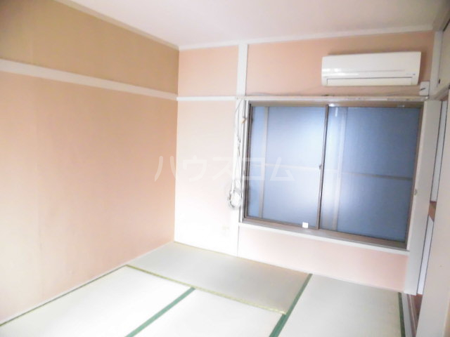 3/25 リビング/ダイニング