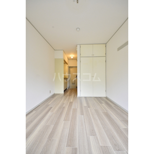 13/24 その他画像