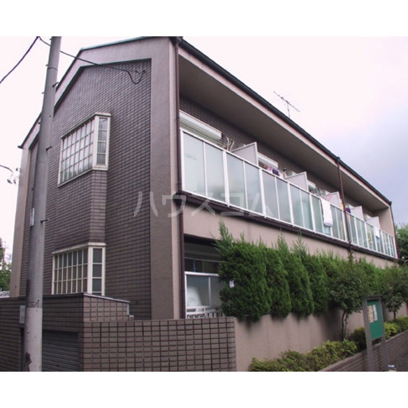 1/25 外観