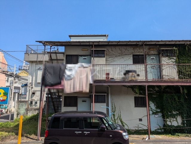 24/30 その他画像