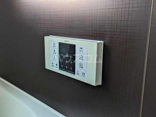 28/30 その他画像