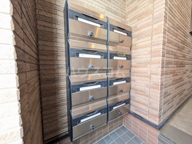 29/30 その他画像