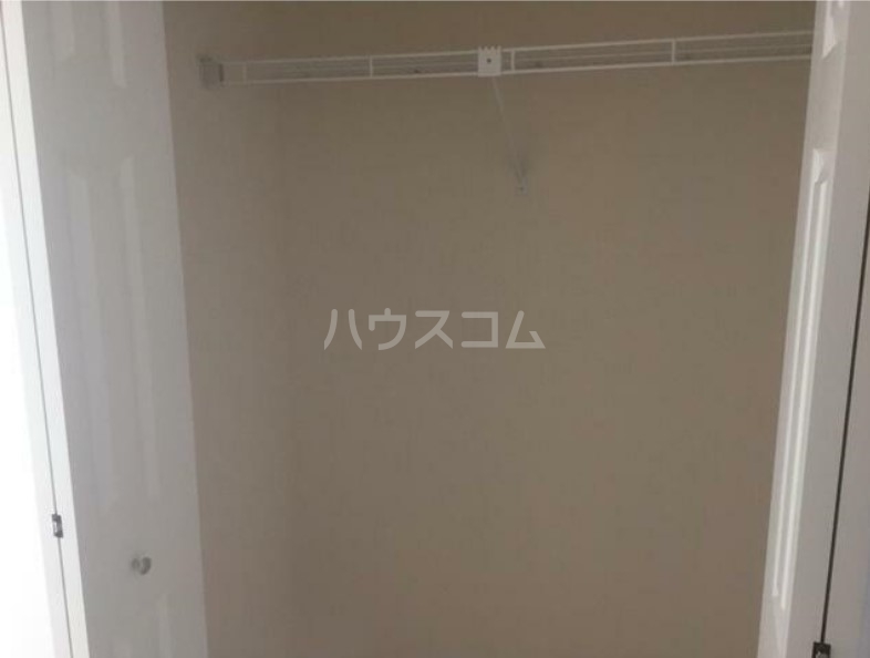 13/23 その他画像