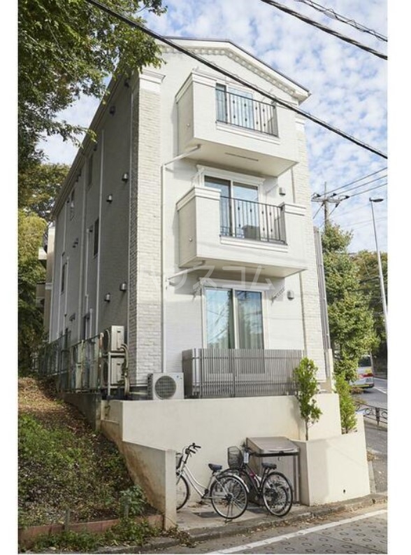 15/23 その他画像