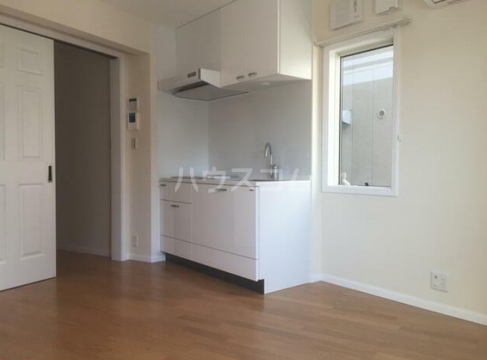 13/24 その他画像