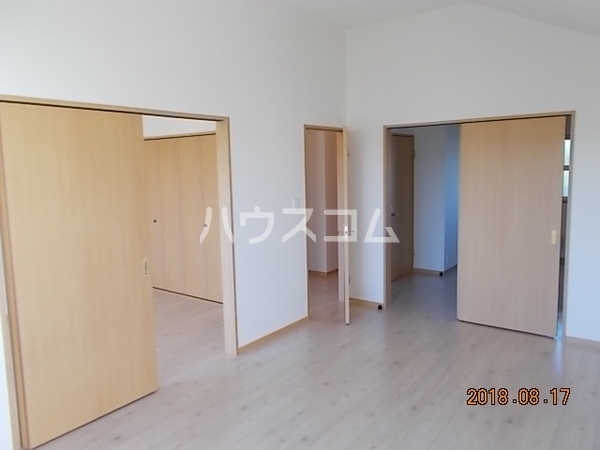 20/22 その他画像