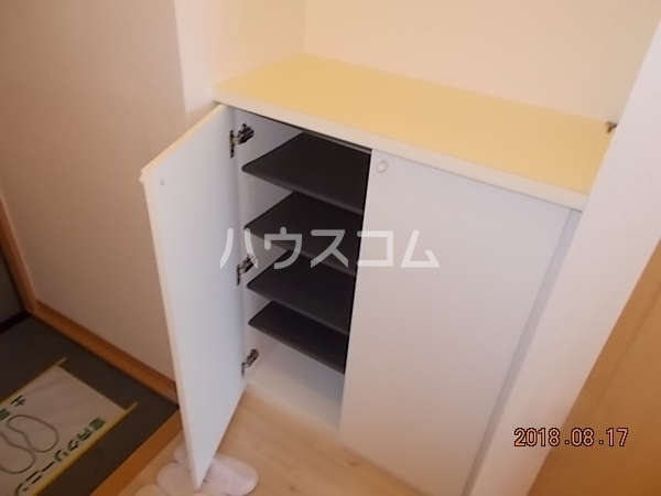 21/22 その他画像