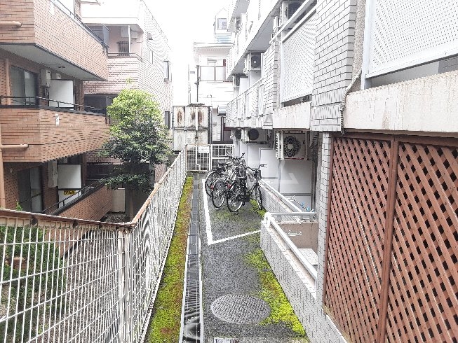 26/30 その他画像