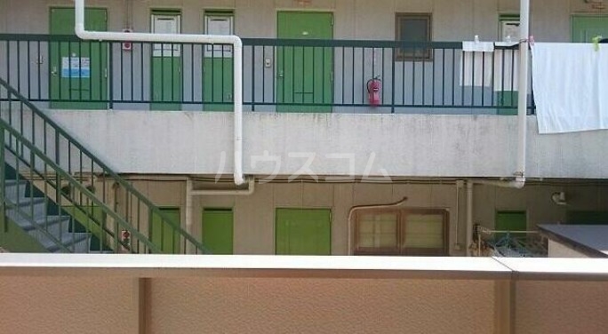 20/24 その他画像