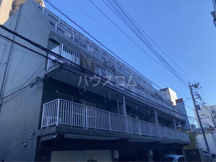 13/26 その他画像