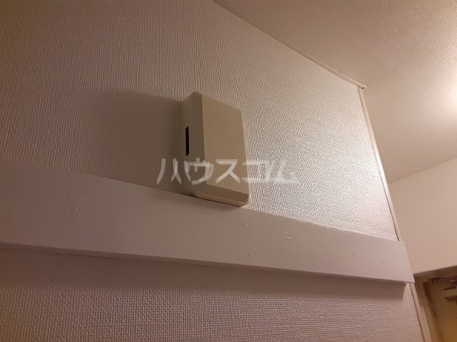 14/26 その他画像