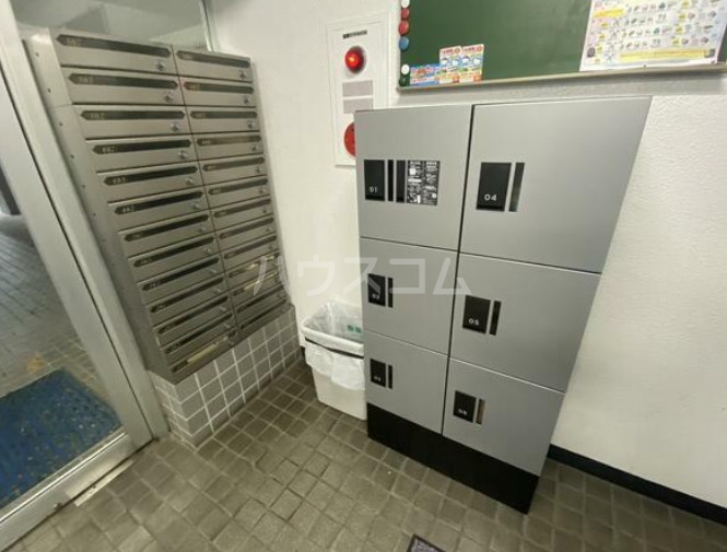 その他画像