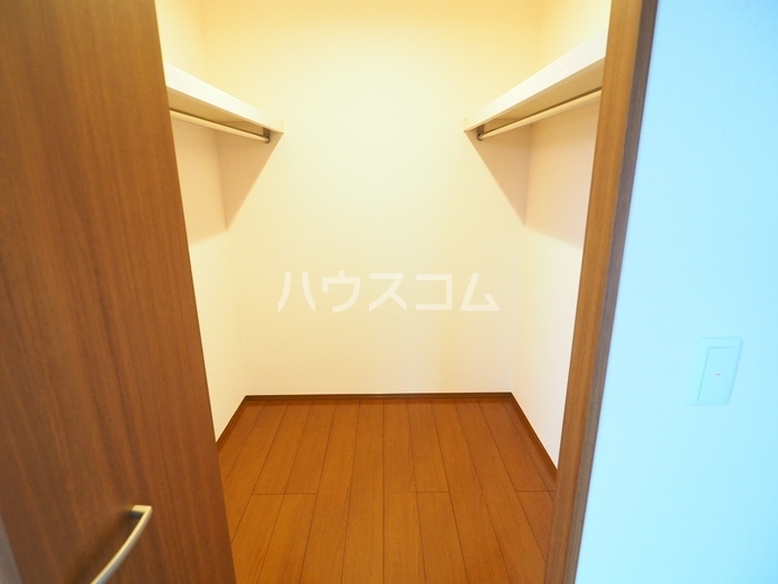 7/25 収納