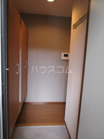 9/14 その他画像