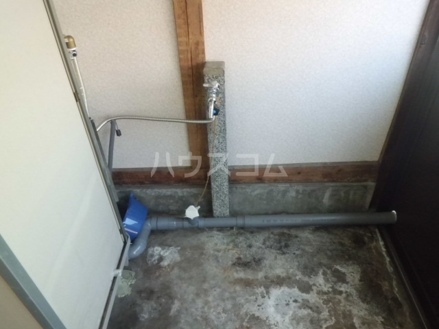 16/19 その他画像