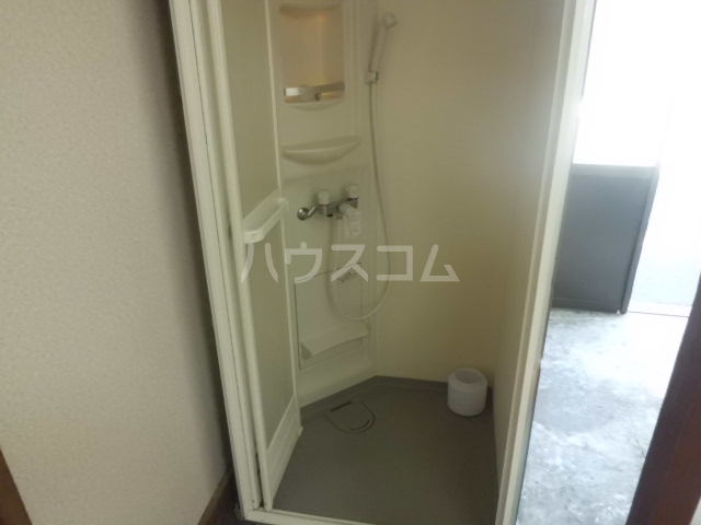 15/19 その他画像