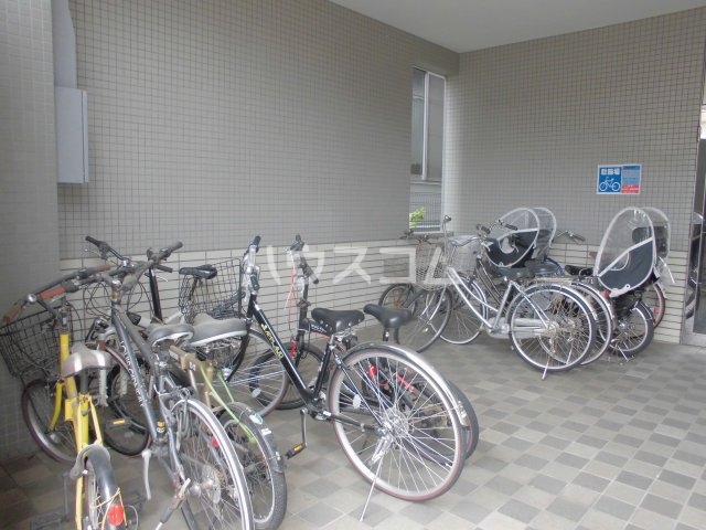 21/30 その他画像