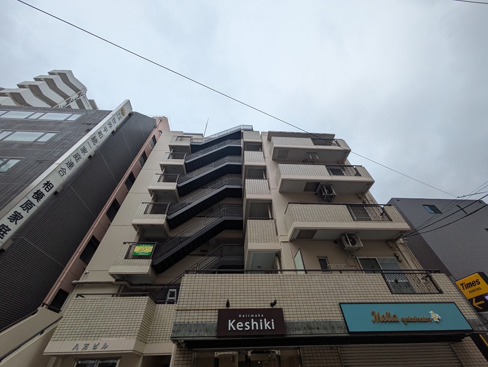 2/30 外観