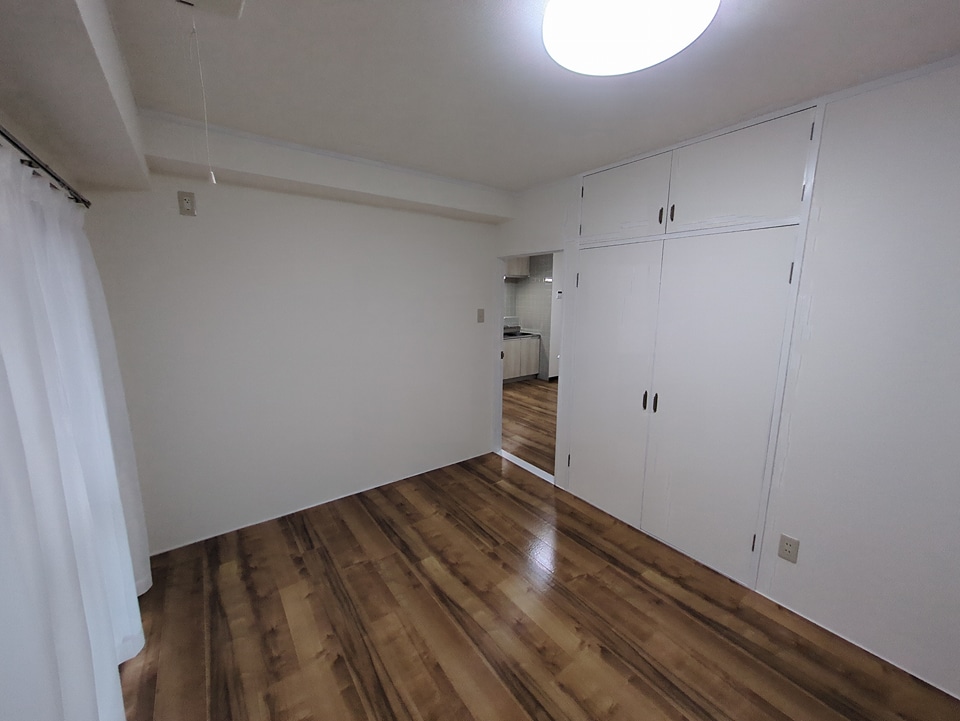 7/30 室内