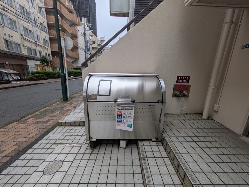 27/30 その他画像